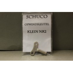 JV 0863 Schuco opwindsleutel 2