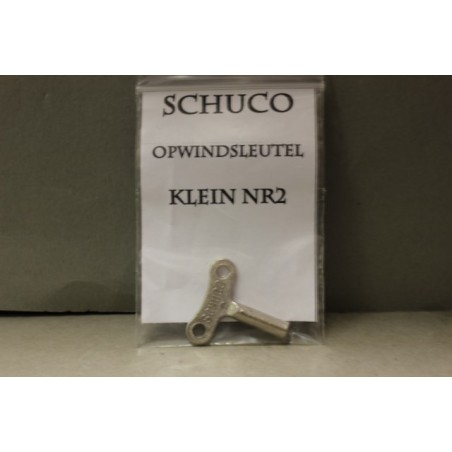 JV 0863 Schuco opwindsleutel 2