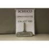 JV 0864 Schuco opwindsleutel 3