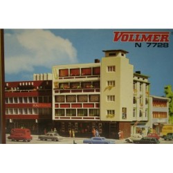 Vollmer 47728