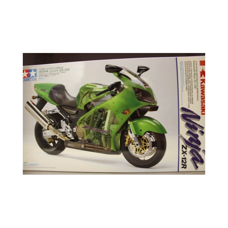 Tamiya 14084