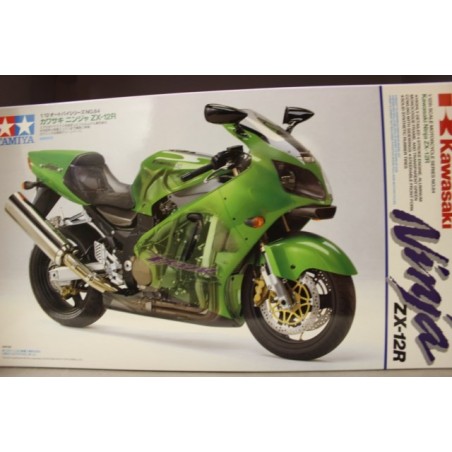 Tamiya 14084