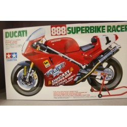 Tamiya 14084