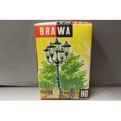 Brawa 522 S NIEUW