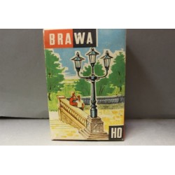 Brawa 522 S NIEUW