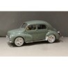 JV 0867 Solido Renault 4 CV