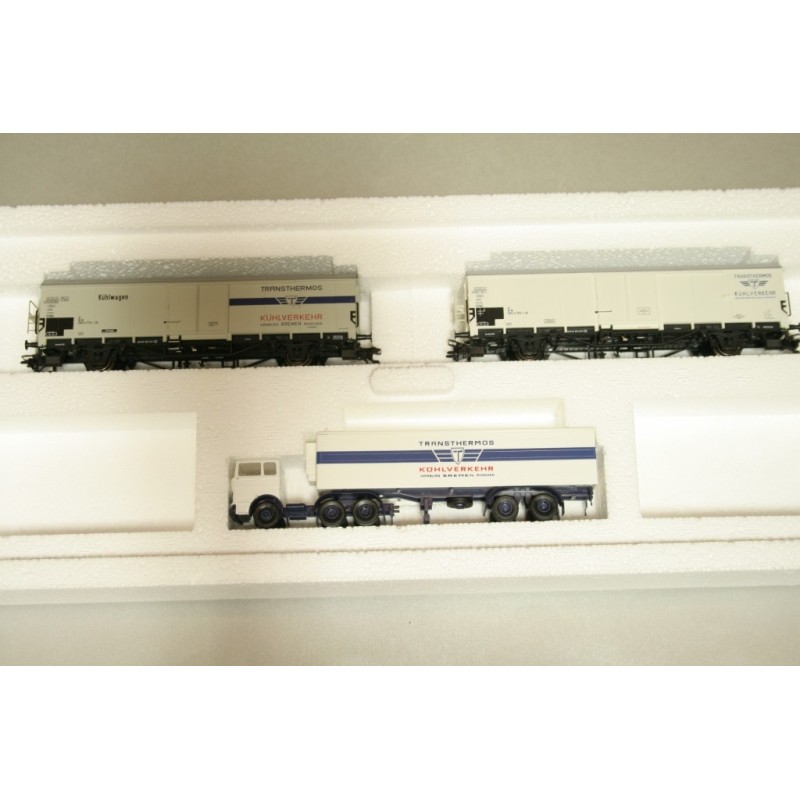 Marklin 47322 NIEUW