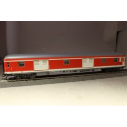 Marklin 43898 NIEUW
