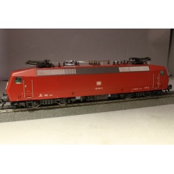 Marklin 43898 NIEUW