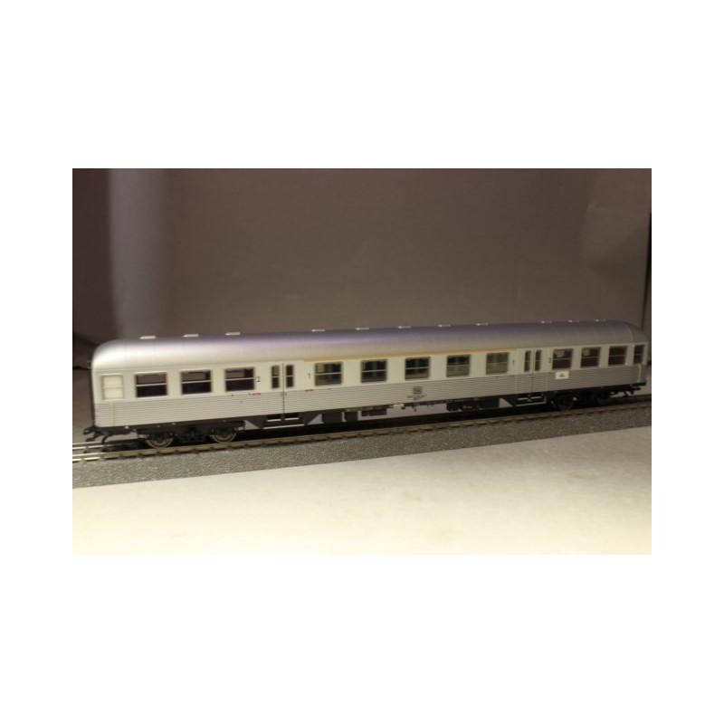 Marklin 43898 NIEUW