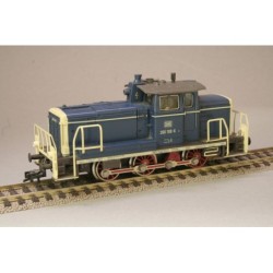 Fleischmann 4227 GEBRUIKT
