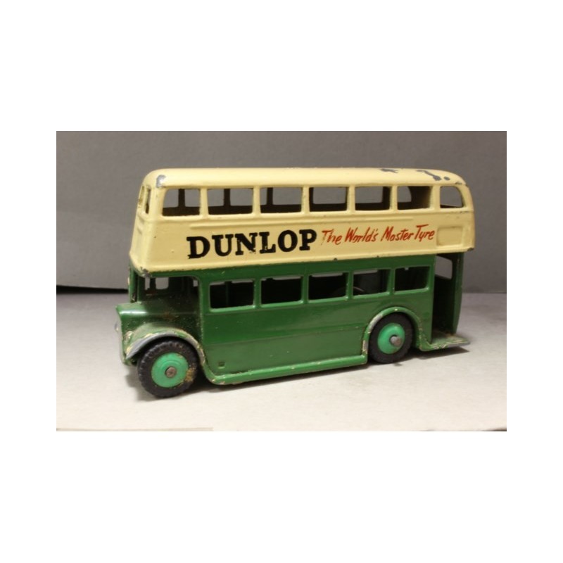 Dinky Toys 290 GEBRUIKT