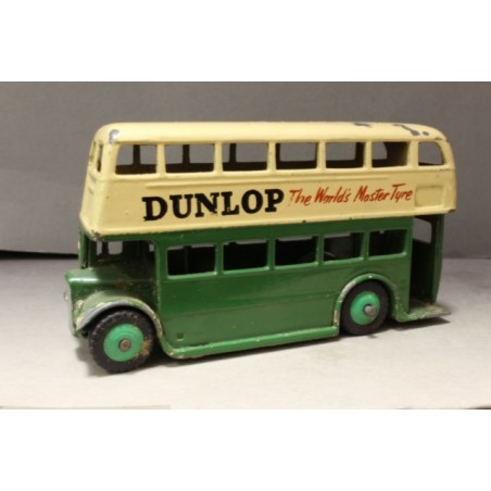 Dinky Toys 290 GEBRUIKT