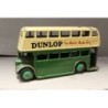 Dinky Toys 290 GEBRUIKT