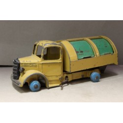 Dinky Toys 986 GEBRUIKT