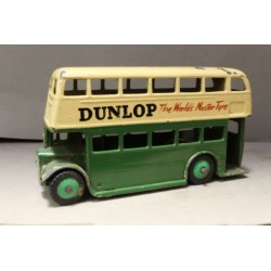 Dinky Toys DY 4 NIEUW