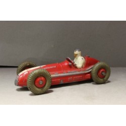 Dinky Toys DY 4 NIEUW