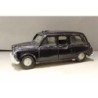 Dinky Toys DY 4 NIEUW