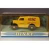 Dinky Toys DY 5 b NIEUW