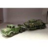 Dinky Toys DY 4 NIEUW