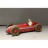 Dinky Toys DY 5 b NIEUW