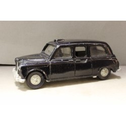 Dinky Toys DY 5 b NIEUW