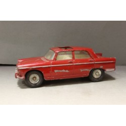 Dinky Toys DY 5 b NIEUW