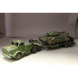 Dinky Toys DY 5 b NIEUW