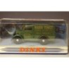 Dinky Toys DY 5 b NIEUW