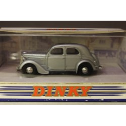 Dinky Toys DY 5 b NIEUW