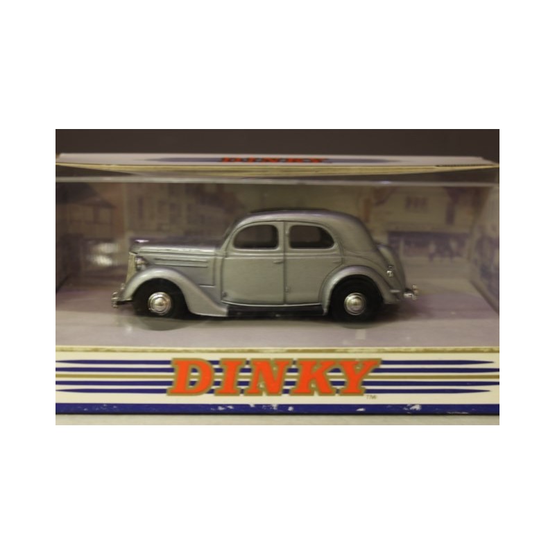 Dinky Toys DY 5 b NIEUW