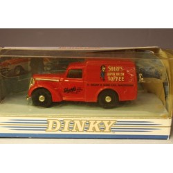 Dinky Toys DY 8 NIEUW