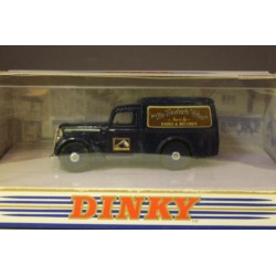 Dinky Toys DY 8 b NIEUW