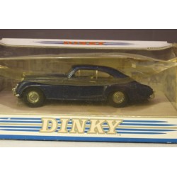 Dinky Toys DY 15 NIEUW