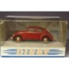 Dinky Toys DY 15 NIEUW