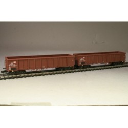 Hobbytrain 23401 NIEUW