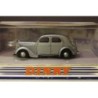 Dinky Toys DY 15 NIEUW