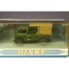 Dinky Toys DY 15 NIEUW