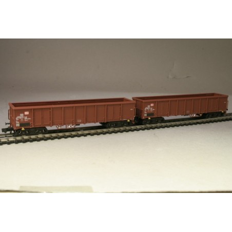 Hobbytrain 23403 NIEUW 