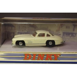 Dinky Toys DY 15 NIEUW