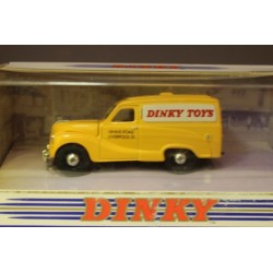 Dinky Toys DY 15 b NIEUW