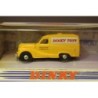 Dinky Toys DY 20 NIEUW