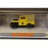 Dinky Toys DY 20 NIEUW