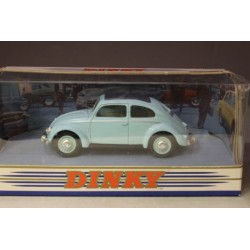 Dinky Toys DY 20 NIEUW