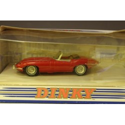 Dinky Toys DY 20 NIEUW