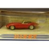 Dinky Toys DY 28 NIEUW