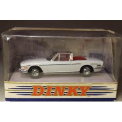 Dinky Toys DY 29 NIEUW