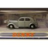 Dinky Toys DY 28 NIEUW