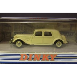 Dinky Toys DY 29 NIEUW