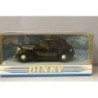 Dinky Toys DY 28 NIEUW